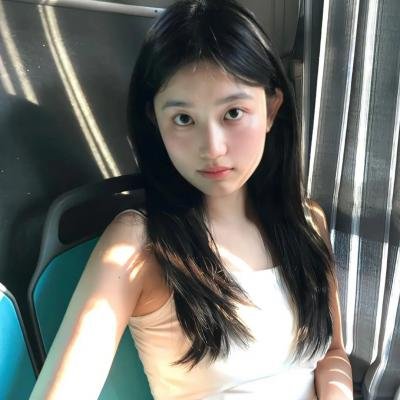 幽灵大师