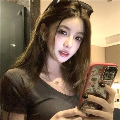 王的男人