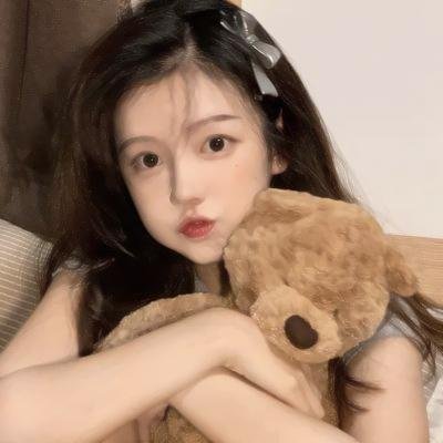死亡繁殖