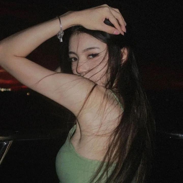 惨淡的青春