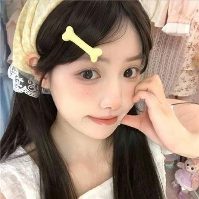 生命中的美好印记