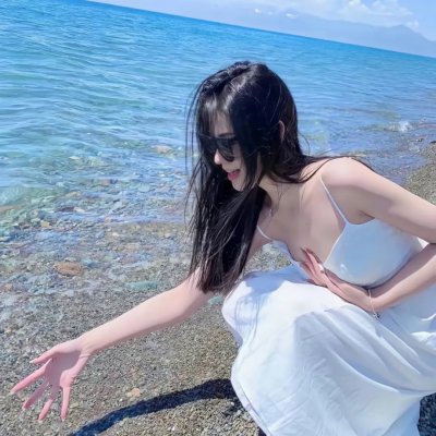婚姻故事