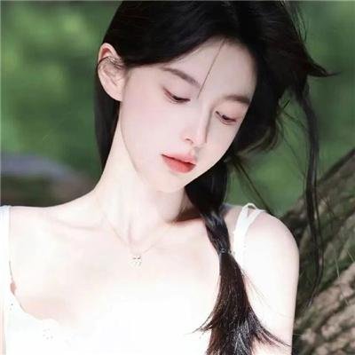 一把青