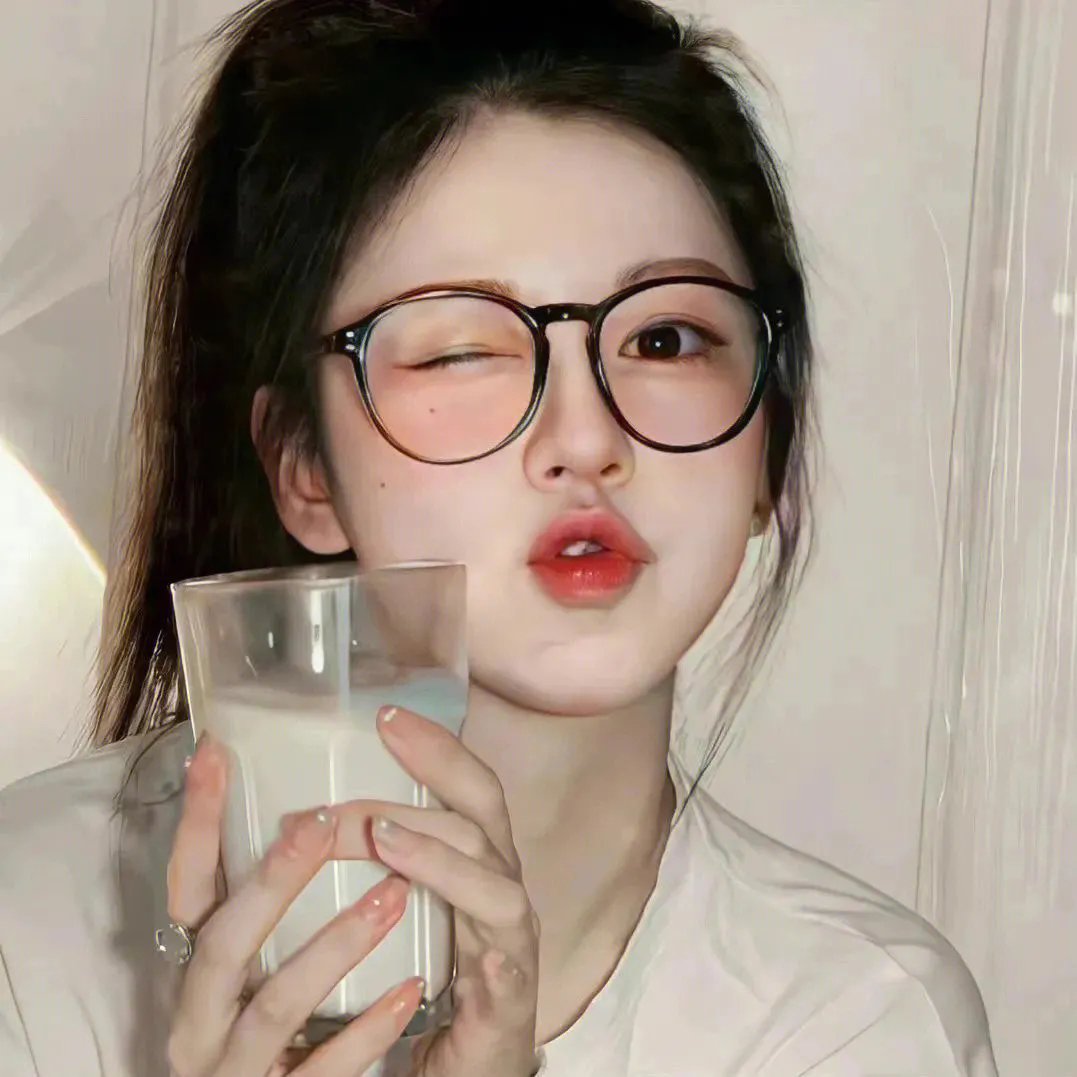 很有态度