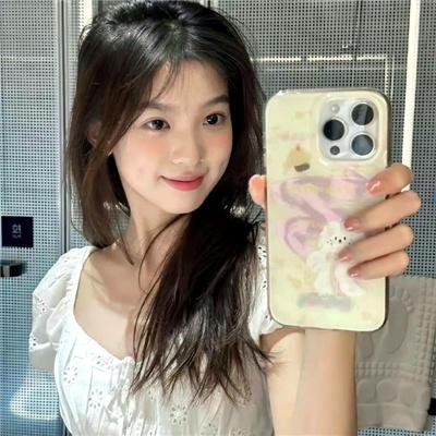 一吻存档