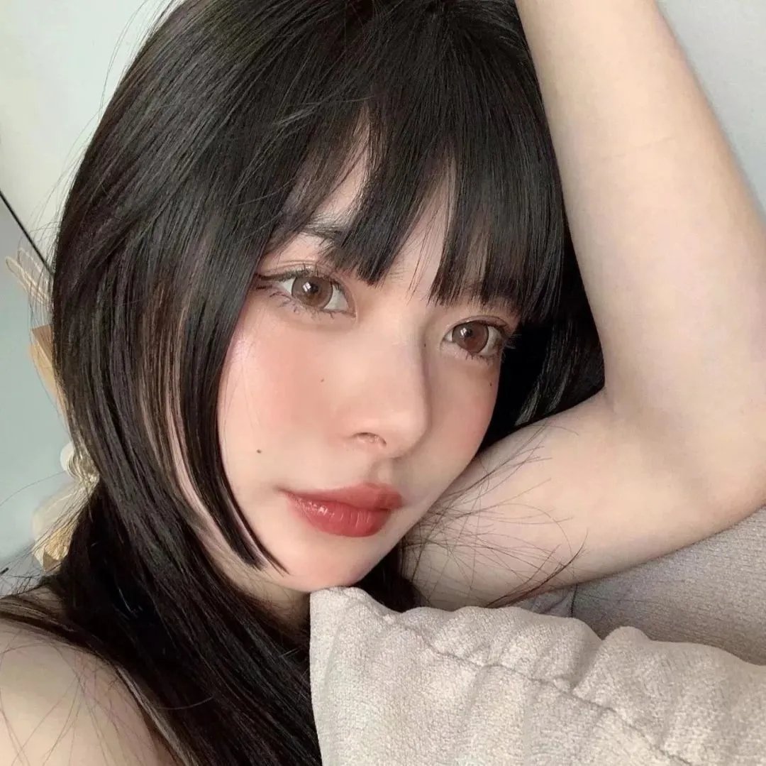 乱码迷局