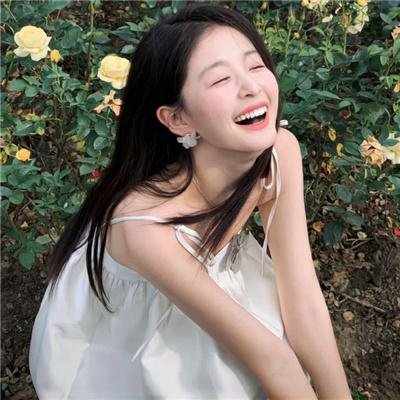 智能崛起